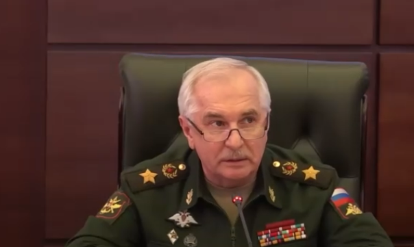 Минобороны опровергло отчисление студентов ради контракта в БПЛА-войсках