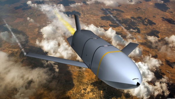 %22Теперь Китай и Россия знают все секреты наших самых разрушительных бомб%22