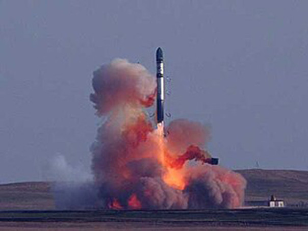 «Пошаманить» над «Сатаной»: за катастрофу в Туапсе предложили неожиданный ответ по Одессе