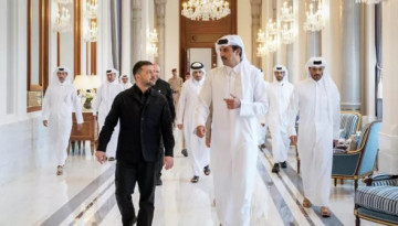 Рывок из пешек в ферзи. Ростислав Ищенко