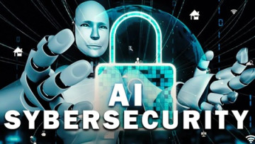 Захарова предупредила о глобальном обмане со стороны ИИ