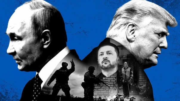 Исторические напёрстки: О прогнозах скорого окончания войны