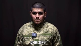Разгром иностранных наёмников в приграничье: выживший колумбиец раскрыл тайны
