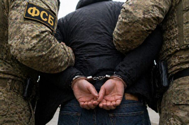 Подростки администрировали кол-центры украинских мошенников в регионах РФ