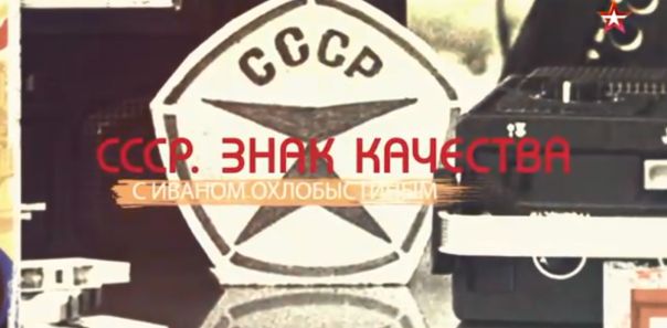 Руки... мыли?! О культе чистоты