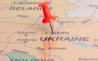 Американцы уже убеждают, что с нынешней Украиной покончено