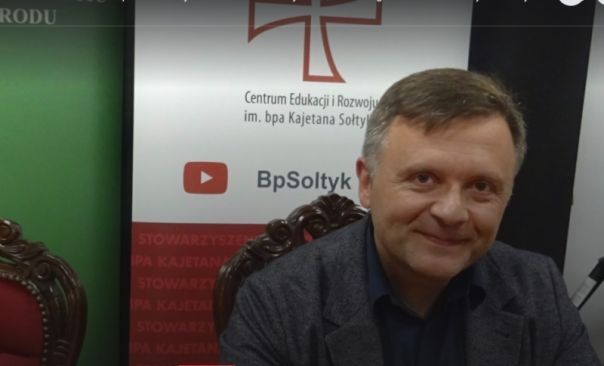 В Польше предлагают присоединиться к «работе» России по денацификации Украины