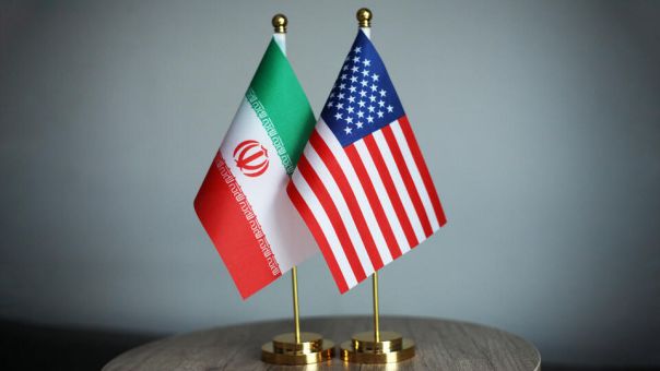 В МИД Ирана подтвердили, что меморандум с США согласован по основным пунктам
