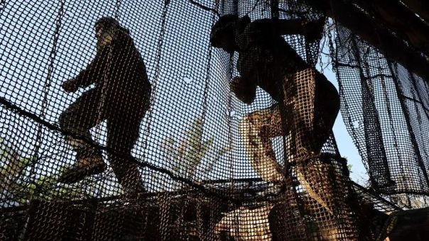 Пленный рассказал о реакции его отца на решение служить в ВСУ
