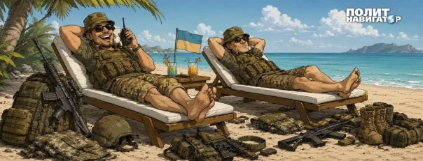 «Иди и умри»: в ВСУ нашли способ не выполнять безумные приказы командования