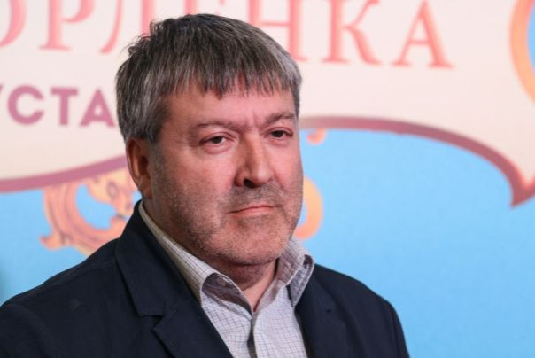 В Госдуме раскритиковали ретушь советской классики и военной хроники