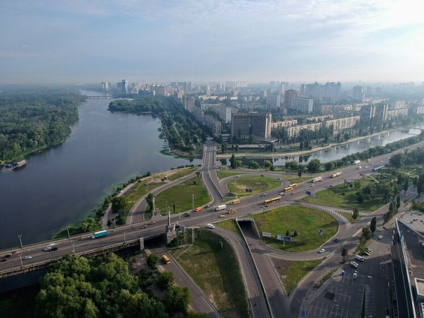 «Киев должен быть уничтожен»: в России призвали наносить убойные удары по врагу