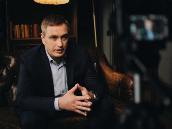 «Или воюйте, или заканчивайте». Кремлю предлагают выключить режим ожидания по Украине и взяться за стальную кувалду