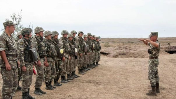Такого еще не было. Свыше 200 тысяч россиян оказались в окружении