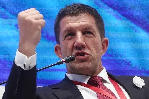 «Перейдут на Android»: глава «Ростелекома» о пользователях мессенджера «Макс» на iPhone
