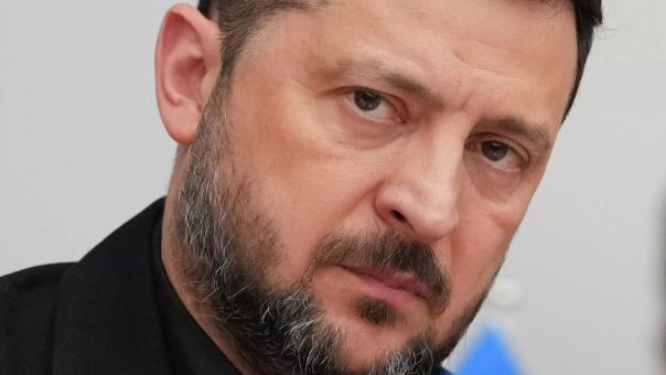 В Киеве высказались о вторжении ВСУ в Белоруссию