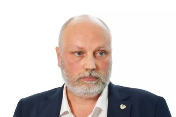 Владимир Рогов: Если Россия снесет пять мостов в Запорожье, логистика ВСУ на всем Левобережье захлебнется