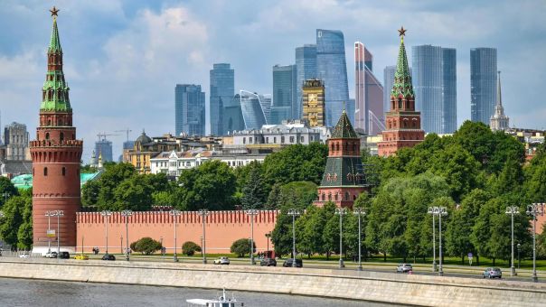 Саботаж. Почему не доходит с первого раза