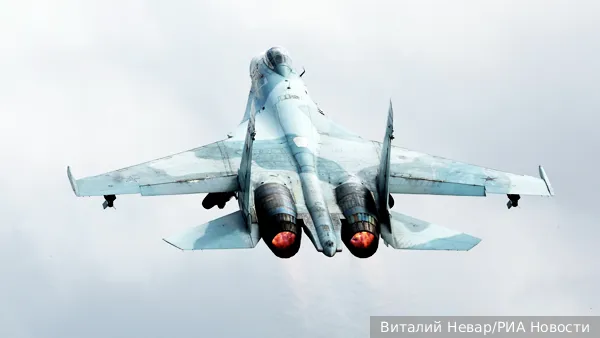 Как защитить «малое небо» России от угроз
