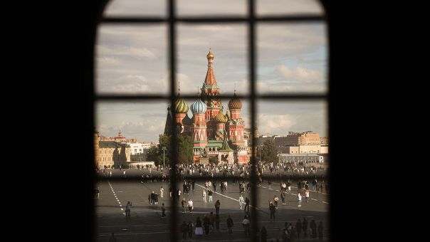 The Economist обосновал усиление ударов по нефтяной отрасли России