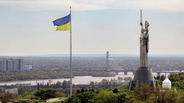 На Украине впервые количество вакансий превысило число желающих работать