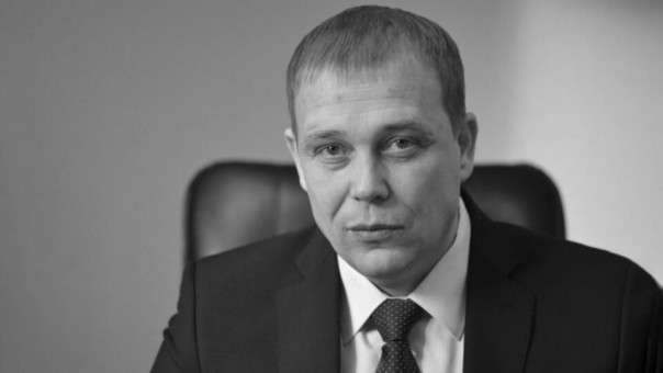 Директор Брянского биосферного заповедника погиб при артиллерийском ударе ВСУ