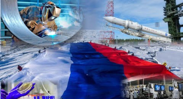В списке 60 крупнейших портов мира нет ни одного российского