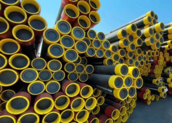 Украинские олигархи переводят металлургический бизнес с Украины в Европу