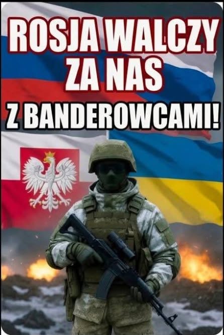 «Украины и ее языка не существует». Польша шокировала нардепа Дунду русскими надписями в аэропорту
