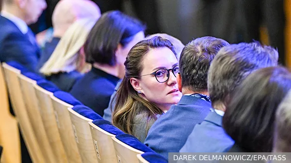 Зачем Зеленский меняет правительство Украины
