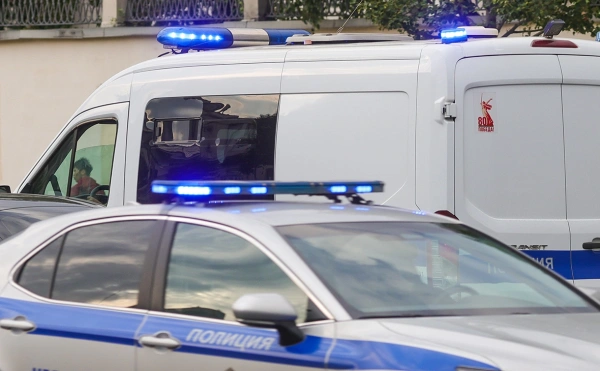 МВД расследует хищение ₽12 млрд на поставке авиазапчастей