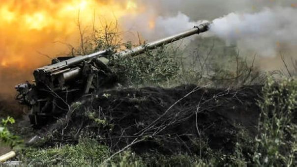 Сводки СВО, 7 августа, главное: Украинская бригада против ВСУ, массовый суицид бандеровских офицеров