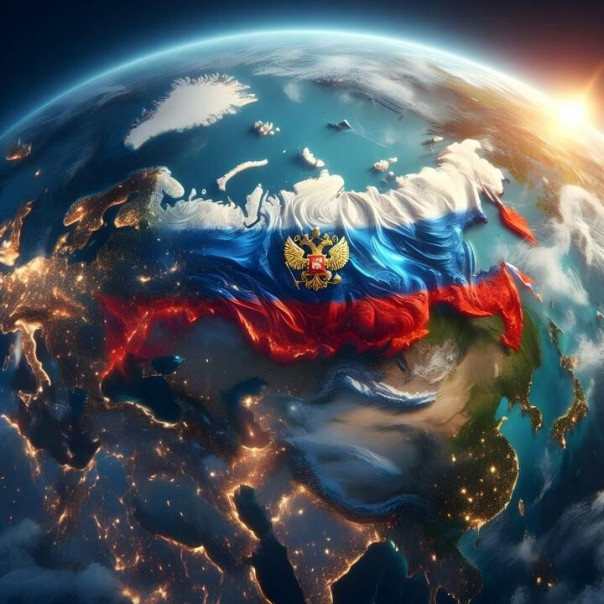 Человек всегда тянется туда, где чувствует себя нужным
