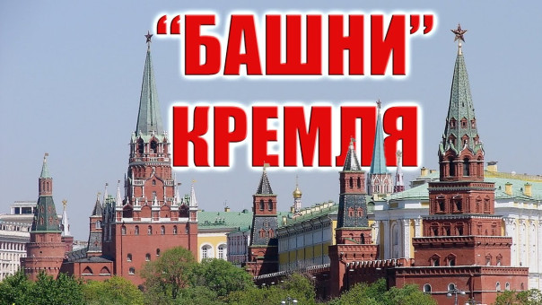 Инсайд от Дугина об СВО: "Вот сейчас и начнём"