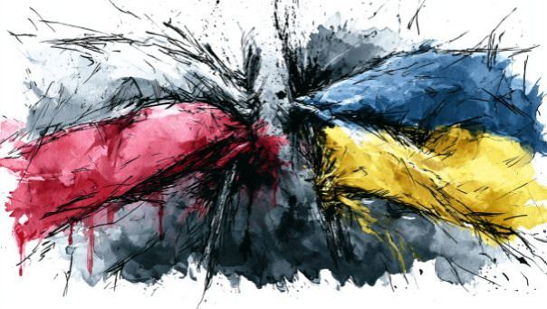 Почему Украина и Польша обречены на конфронтацию