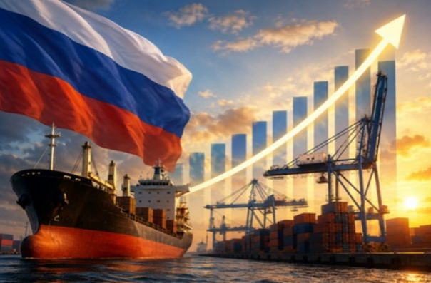 Развал в 7 раз