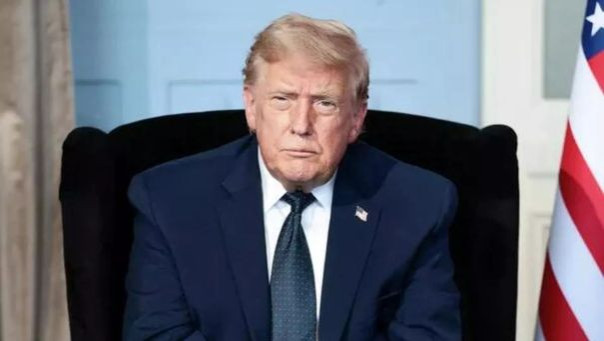 Трамп сделал противоречивые заявления насчет Ирана | Иран и США обменялись ударами — пострадала военная инфраструктура обеих сторон