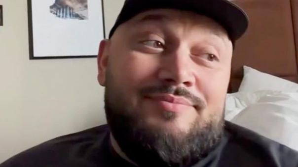 Сказка о «братском народе»
