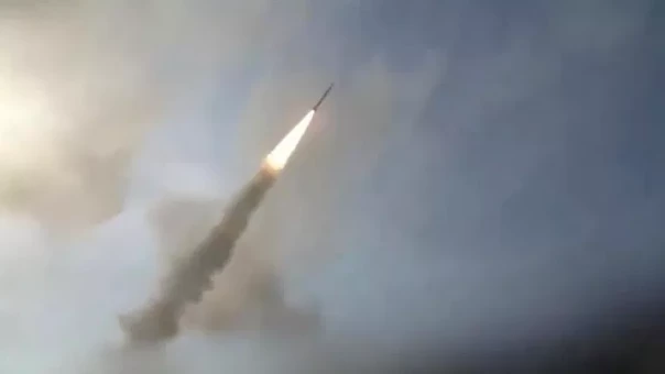 КСИР заявил об ударе по скоплению американских военных в Кувейте