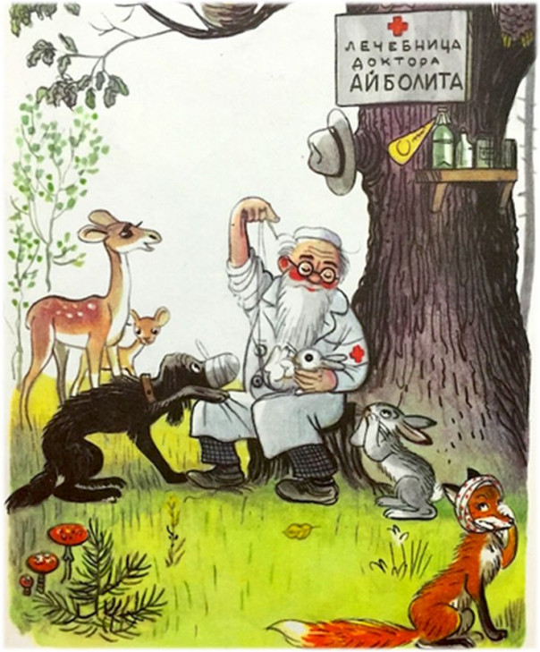 Русская экспансия. Как во время СВО мы, китайцы и американцы СОВМЕСТНО формируем Новый Мир. Часть I