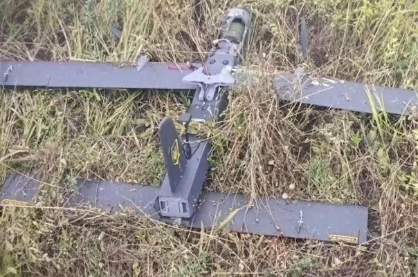«Купол Донбасса» за неделю предотвратил 138 атак украинских беспилотников