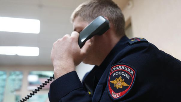 Военнослужащий застрелил сослуживца и трех мирных жителей в Севастополе