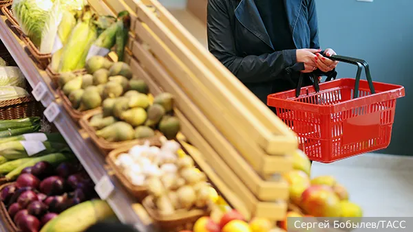 Россия добилась снижения цен