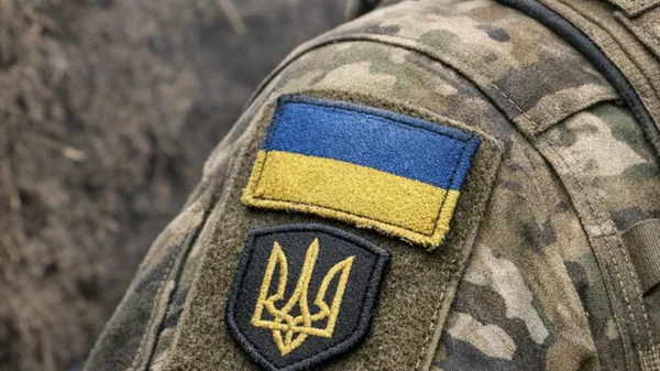 Мать боевика ВСУ избили и бросили на дороге за русскую речь