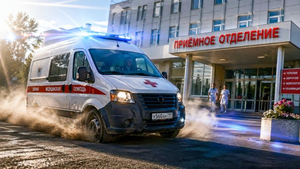 Бойца СВО на Кавказе избивали толпой. Но финальный "удар" нанесли медики: "Да он целый, зачем его смотреть?"