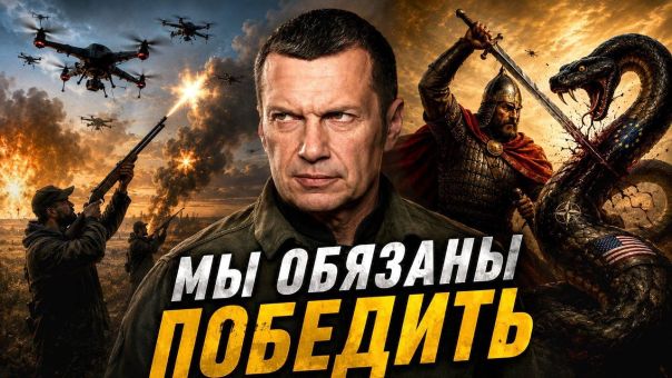 Мы обязаны победить! Благословение Дмитрия Донского: почему эту войну называют священной