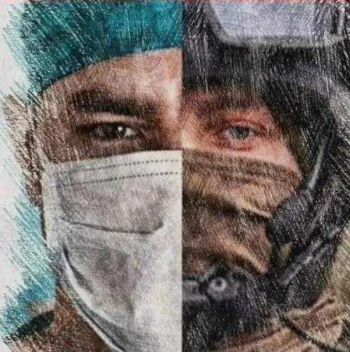 "Золотой час"