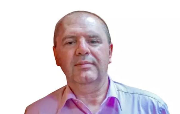 Владимир Брутер: Запад начнет реальные переговоры с Россией, когда ВСУ сдадут Херсон, Запорожье и Харьков