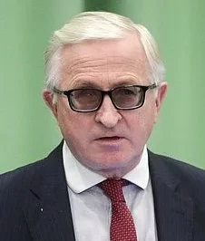 Жабы зашевелились