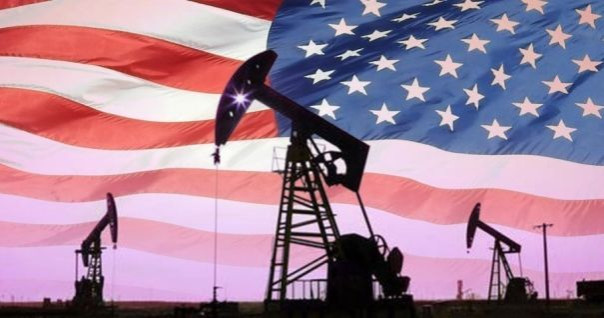 Логика поражения: сколько у Америки нефти на самом деле?